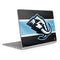NHL Utah Mammoth Striped Jersey Surface Book 2 15in Skin